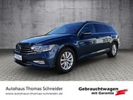 VW Passat Variant, 2.0 TDI Business, Jahr 2022 - Reichenbach (Vogtland)