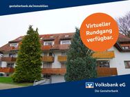 *** Modern und naturnah wohnen in DS-Allmendshofen! *** - Donaueschingen