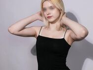 Neu 💋 ALEXIA (24) 💋 Sexy Girl Top Service - München