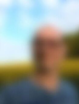 Tom*** - Annaberg-Buchholz