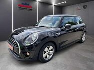 Mini One Salt wenig KM, Schiebedach, Navi, PDC - Wunstorf