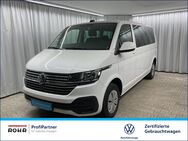 VW T6 Caravelle, 1 Comfortline (, Jahr 2021 - Passau