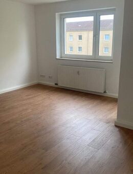 Schöne 3-Zimmer-Wohnung in Manching zu vermieten - Manching