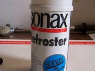 Z0431241 SONAX SCHEIBENENTEISER 500 ML SPRüHFL. - Hannover Vahrenwald-List