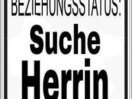 extrem herrin / ausbeuterin gesucht - Koblenz