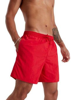 Speedo Badeshorts Mens Essential 16" Watershort