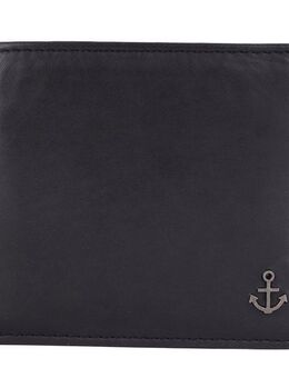 HARBOUR 2nd Geldbörse Gwen