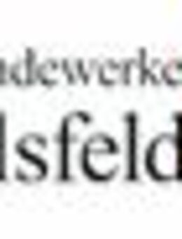 Betriebsleiter für das Heizkraftwerk (m/w/d) - Karlsfeld