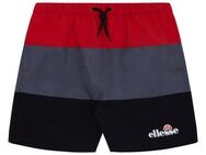 Ellesse Badehose ARCHIO (1-St) für Kinder