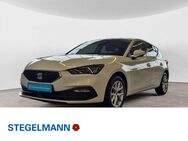 Seat Leon, 1.0 TSI Style, Jahr 2020 - Detmold