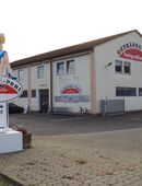 Putzfee in Lohr am Main gesucht in 97816