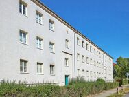 Ruhige Wohung im Grünen - Wustermark
