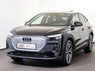 Audi Q4, 45, Jahr 2022 - Berlin