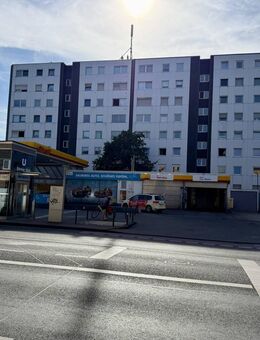 Top-Lage in Köln: Moderne Etagenwohnung mit Aufzug - Köln