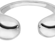Purelei Fingerring Schmuck Geschenke Embrace Ring, 23492-Ring-Embrace