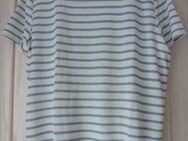 Dünnes Sommer-T-Shirt Marke: Regular Größe: XL - Groitzsch