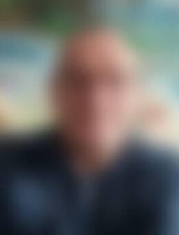 Kar*** - Freyburg (Unstrut)