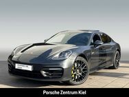 Porsche Panamera, 4 E-Hybrid Surround-View 21-Zoll, Jahr 2021 - Kiel