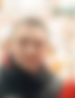 And*** - Lorsch (Karolingerstadt)