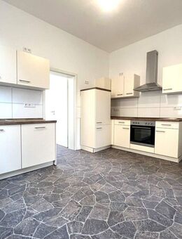 ++ VOLLTREFFER MIT EINBAUKÜCHE IN REMSCHEID ++ - Remscheid