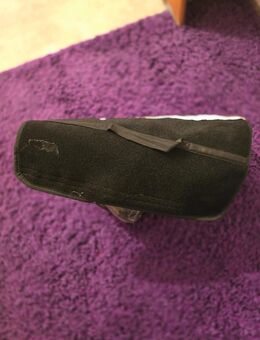 Auto Tasche komplett - Gelsenkirchen