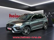 CUPRA Ateca, 2.0 TSI °, Jahr 2021 - Werne