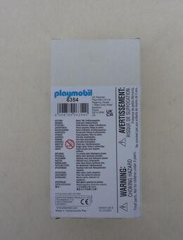 Playmobil CITY LIFE 6354 Beleuchtungsset Luxusvilla NEU und OVP - Recklinghausen