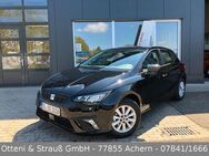 Seat Ibiza Style *SHZ*Klima/ACC/Einp.Hilf/Full Link - Achern