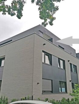 Apartment für den Wochenendheimfahrer! - Emsdetten