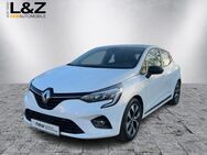 Renault Clio, Evolution TCe 90 Standort Malente, Jahr 2022 - Kaltenkirchen