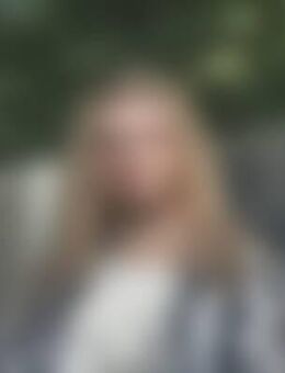 Mar*** - Lingen (Ems)