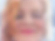 sam*** - Neuss