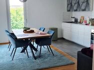 Aufgepasst! ++ Große, moderne 3-Zimmerwohnung zu vermieten ++ - Kornwestheim