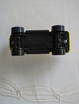 Hot Wheels-Dodge Ram 1500 von 2006,ca. 8,2 cm - Linnich