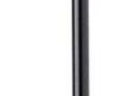 Bischof Gehstock, 5-fach höhenverstellbar von 84 - 94 cm
