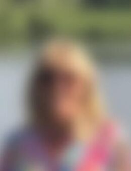 eul*** - Friedberg (Hessen)