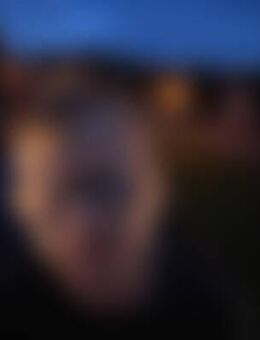 Eli*** - Marienheide