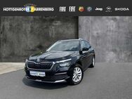 Skoda Kamiq 1.0 TSI Ambition KLIMA PDC KAMERA ALU - Altenkirchen (Westerwald)