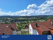 Einfamilienhaus von zeitloser Eleganz und einem tollen Blick in die Natur!! - Sankt Kilian