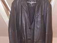 Lederjacke von gipsy in 40885