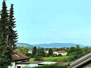 Konstanz Bestlage Königsbau - großzügiges Anwesen - Konstanz