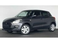 Suzuki Swift 1.2 AllGrip ALU DAB KLIMA RFK SHZ TOUCH - Pforzheim