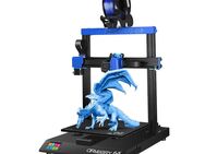 3D Drucker Artillery Sidewinder X2 - Völklingen
