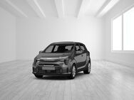 Kia Picanto, 1.2 Vision MJ25, Jahr 2024 - Achern