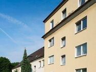 Vier Wände zum Wohlfühlen. - Duisburg