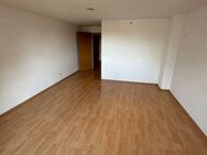 3 Zimmer Wohnung mit Aufzug - Krefeld