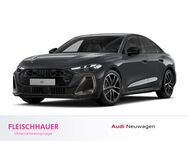 Audi A5, 2.0 150kW edition one EU6e Limousine TDI, Jahr 2024 - Köln