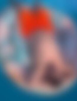 Dav*** - Arzberg (Sachsen)