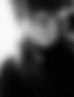 Sim*** - Heiligenstadt (Heilbad) Zentrum