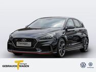 Hyundai i30 N PANO NAVI KAMERA LED - Plettenberg